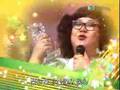 TVB 萬千光輝演藝大獎2007 - 肥姐沈殿霞 (TVB Channel)