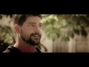 I FUCKING HATE YOU -- join OurStage -- FREE Short Film
