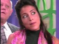 Bienvenidos - Capitulo 49 - Parte 04 [BroadbandTV]