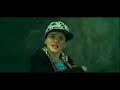 George Sampson-Get Up On The Dance Floor
