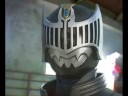Duelist_Nation - Duel Rider Ryuki Duelist_Nation - Duel Rider Ryuki