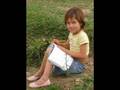 videos de Los Niños del Olvido