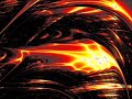 dragonforces complete version of the song. this os not the actual video, just one i made with the lyrics.