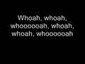 Dragonforce-Through-