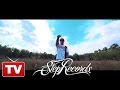 Tekst piosenki Chada x RX - Mój własny porządek (ft. ZBUKU) Tekst piosenki Chada x RX - Mój własny porządek (ft. ZBUKU)