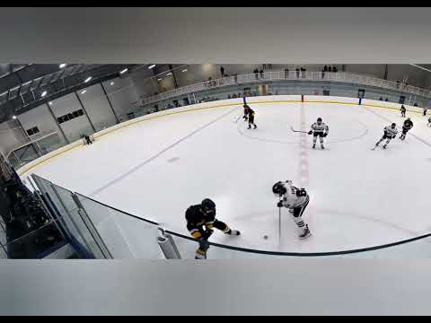 Game Highlight Videos