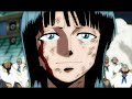 School Days: Makoto's END
