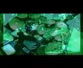 Dimmu Borgir - Progenies Of The Great Apocalypse