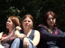 YouTube voorvertoningsafbeelding