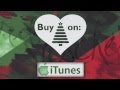 Rob Vischer So In Love At Christmas Time Official Music Video and Lyrics