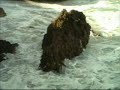 Put this film together for the Flake Film Festival in 2007. The theme for the event was 