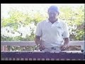 Arthur Lyman Clip Arthur Lyman Clip