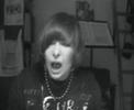 Hawthorne Heights - Ohio Is For Lovers Chipmunk! Hawthorne Heights - Ohio Is For Lovers Chipmunk!