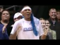 Ty-Lawson-Slams-on-t