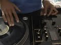 Cutting scratch (2001) - turntablism972.com