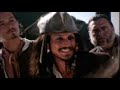 POTC - The Medallion Calls POTC - The Medallion Calls