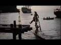POTC - The Medallion Calls