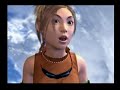 FF10?????? FF10??????