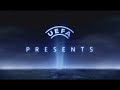 FIFA08 Champions League Sim Semis - Barcelona v Roma - Leg 1