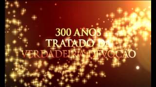 João Paulo II e a sua consagração a Maria