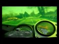 600 Bandit & 750 ZX7R (inside cam) 600 Bandit & 750 ZX7R (inside cam)