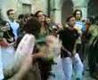Guarda video