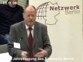 Peer Steinbrück (5/5) Netzwerk Berlin, 8. Jahrestagung