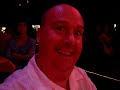 Tropicana Nightclub Havana Cuba exotic dancer floorshow