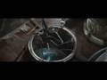 Harry Potter - Another Brick in the Wall Pt 2