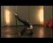 Power Vinyasa Yoga Flow 2 - Gilbert Ng - The Energy Flow