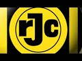 Roda JC - Ajax: 10-02-2008