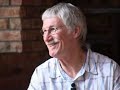 Floyd McClung Interview