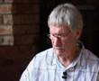 Floyd McClung Interview