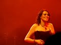 Within Temptation en Chile 2OO8 - Ice Queen R.f y Jennifer