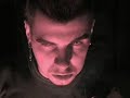super rare nekromantix video!!  this song appears on the newest nekro album 