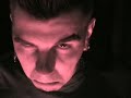 NEKROMANTIX - My Nekro Baby Has a Headache