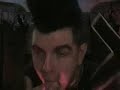 super rare nekromantix video!!  this song appears on the newest nekro album 