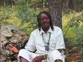 In Search Of The Future  -Wise Ones: Mandaza Kandemwa