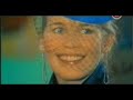 Gimme Westlife (cupcake mix)