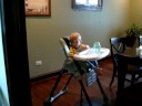 jakerz  lunch time