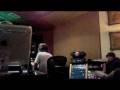 videos de Plush Video Update.m4v