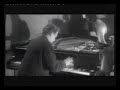 eclectic-method-badass.html