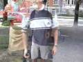 videos de B3 (BeFree) - January Meet 2002