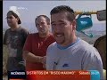Sapadores do Couto de Dornelas