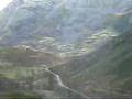SOMIEDO (Descenso hacia Caunedo)