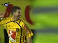 Sergio Koke goals 2007-2008 Sergio Koke goals 2007-2008