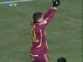 Sergio Koke goals 2007-2008