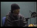 Chamillionaire Interview