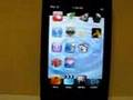 Video Wallpaper for iPhone/iPod Touch 1.1.4 Vid 1
