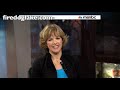 Countdown: GOP's ghastly assault on Gay parents, their kids - guest Laura Flanders Visit: firedoglake.com